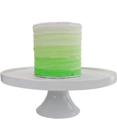 PME Paste Colour Lime Crush 25g - Vibrant Lime Green Food Coloring (Pack of 1) - Buy Online on GoSupps.com
