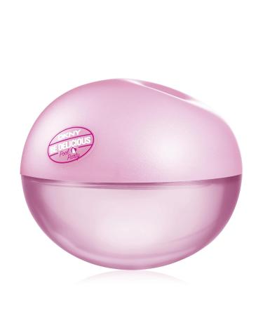 DKNY Be Delicious Pool Party Eau de Toilette Mai Tai 1.7 Fl Oz - Buy Online on GoSupps.com