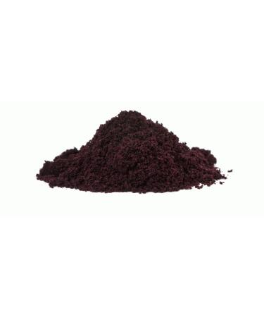 Buy Organic Acai Powder 100g | BioFeel Superfood for Healthy Living - Buy Online on GoSupps.com