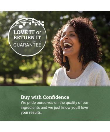 15 Day Gut Cleanse Detox For Women and Men - Vegan Non-GMO Ingredients For Waist Loss and Constipation Relief With A 15 Day Cleanse Gut Support Without Cramping As Seen On TikTok (60 Capsules) - Buy Online on GoSupps.com