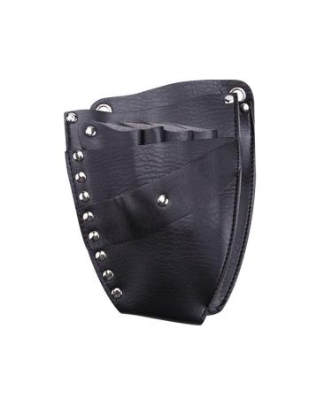 Hairdressing Scissors Bag Hairstyling Tool Bag