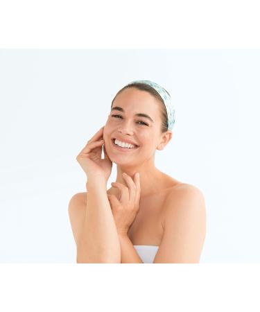 Buy THALGO Evail A La Mer Resurfacing Cream - 1.69 Fl Oz | International Shipping Available - Buy Online on GoSupps.com