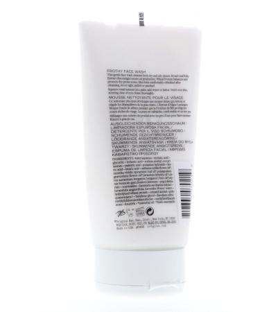 Origins Checks & Balances Frothy Face Wash 150ml - Best International Shipping | Buy Now - Buy Online on GoSupps.com