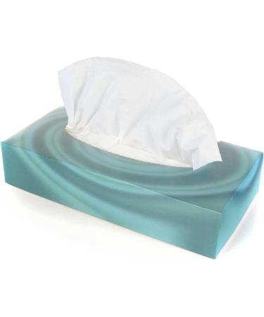 Buy 4 000 Cosmetic Towels - 40 Boxes of 100 Premium Disposable Towels | TashtuchBox Large Pack - High White 2-Layer Quality - Buy Online on GoSupps.com
