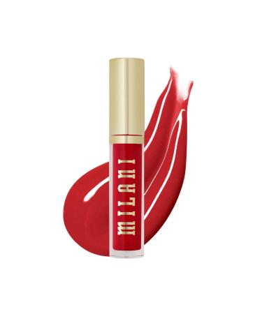 KP FULL MAX LIP PLUMP BAE