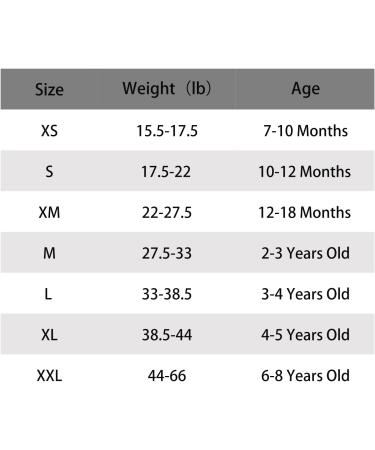 Cloverhome Thumb Sucking Stop for Kids - Color S - Buy Online on GoSupps.com