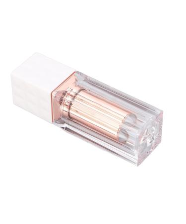 Buy 3.5g Color Changing Shea Lip Balm | Hydrating & Moisturizing for Office Dating & Shopping - International Shipping Available - Buy Online on GoSupps.com