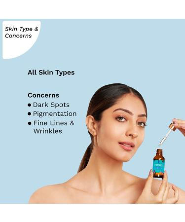 Korean Lotus Face Cream with SPF 50 | Daily Hydrating Cream for All Skin Types | 100g - Buy Online on GoSupps.com