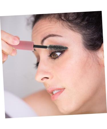 AUTSUPPL 1 Set Eyeliner Stick Sealing Mascara Tubes Women Makeup Dispenser Makeup Supplies Mascara Tubes Empty Mascara Bottles Empty Eyelash Tube Portable Mascara Tube Eyelash Cream Holders - Buy Online on GoSupps.com