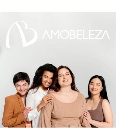 Lola Cosmetics Pinga Patau & Moringa Oil 50ml - Nourishing Hair & Skin Care | International Shipping Available - Buy Online on GoSupps.com