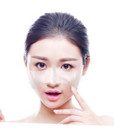 SOLUSTRE 2 pi ces Accessoire Maquillage Silicone Timbre Taches Rousseur R utilisable Naturel Visage Portable pour F tes et Mariages - Buy Online on GoSupps.com