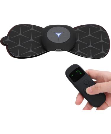 CCNGDS Mini Massager - Cordless Portable Multifunctional Massager for Back Neck Shoulder Hand & Waist Relief - Buy Online on GoSupps.com