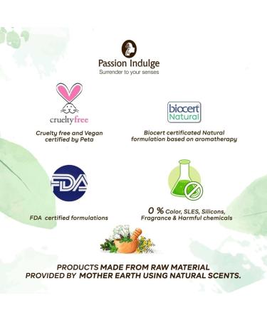 Passion Indulge Pinkmania AHA BHA Face Serum- Purifying & Oil Control Serum With Turmeric & Green Tea | Reduces blackheads & Improves Skin texture | All Skin Types -10ml - Buy Online on GoSupps.com