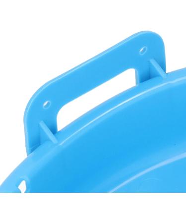 Multifunctional Bird Bath Tub Bird Bath Tub for Cage Parrot - Buy Online on GoSupps.com