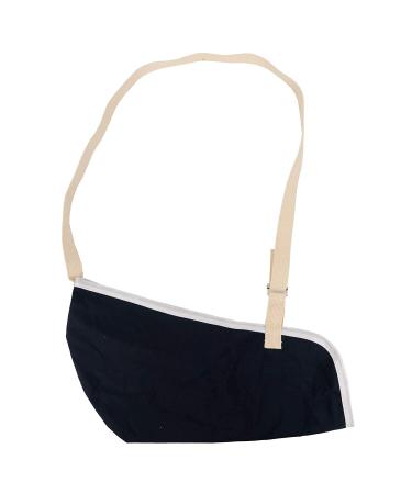 Rolyan 58104 Pouch Arm Sling Large