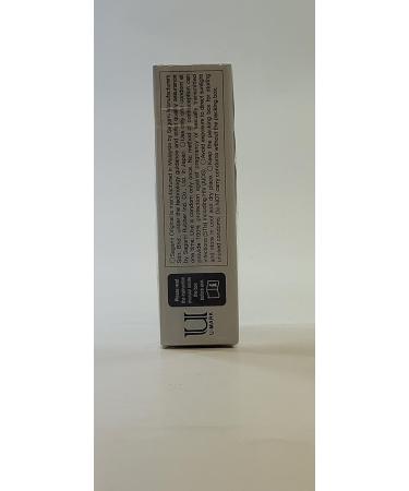 Sagami Original L-Size Latex-Free Ultra-Thin Japanese XL Condoms - Hypoallergenic Hygienically Packaged 3 Pieces (1 Pack) - International Shipping Available - Buy Online on GoSupps.com