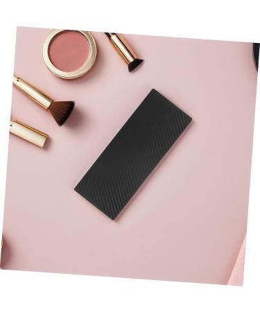 2 Pi ces Planches Teinture pour Cheveux Outil de Coloration Capillaire Planches M ches pour Balayage pour Coiffeurs et Professionnels - Buy Online on GoSupps.com