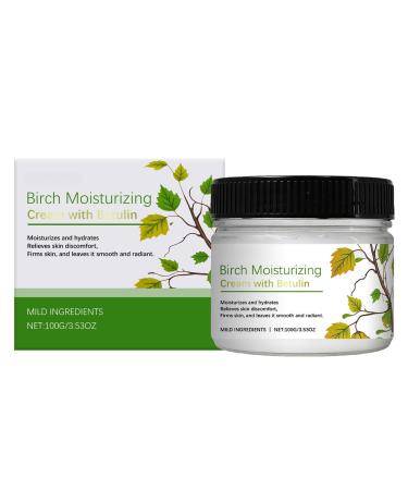 Cr me Hydratante For Le Visage Hydratation Longue Dur e R duit La S cheresse Et Les Ridules Raffermissement De Peau Absorption Rapide Tous Types