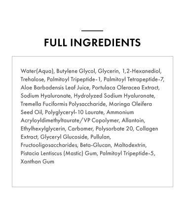 MATRIXYL 3000 Serum - Anti-Aging Boost for All Skin Types | International Shipping Available - Buy Online on GoSupps.com