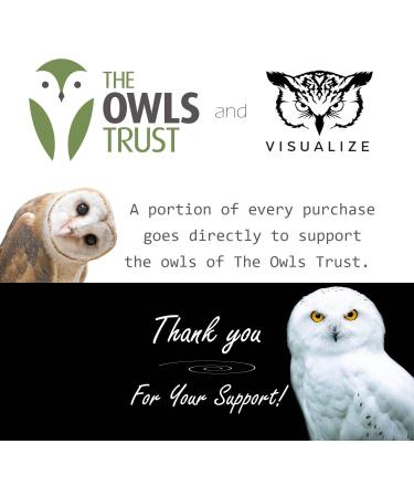 Premium Golf Divot Repair Tool Kit with Ball Marker - Anodized Aluminum Switchblade-Style in Gun Metal Gray - Buy Online on GoSupps.com