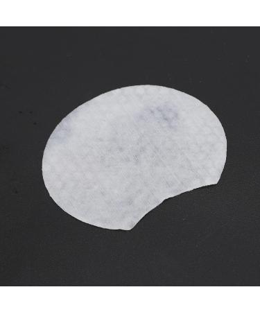 Skin Repair Cotton Pads - 60 Pieces | 0.5% Blackhead & Acne Removal | Gentle Facial Cleaning Towels - Buy Online on GoSupps.com