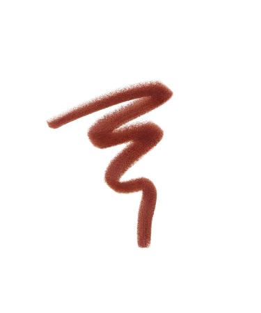Anastasia Beverly Hills Lip Liner in Malt - Define and enhance your lips with precision - Buy Online on GoSupps.com