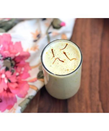 QURA c Care Namo Organics 1 Gm Saffron Original Pure and Organic Kashmiri Kesar Saffron for Pregnant Women 100 Purity Lab Certificate Finest A++ Grade Kashmiri Kesar Saffron Threads - Buy Online on GoSupps.com