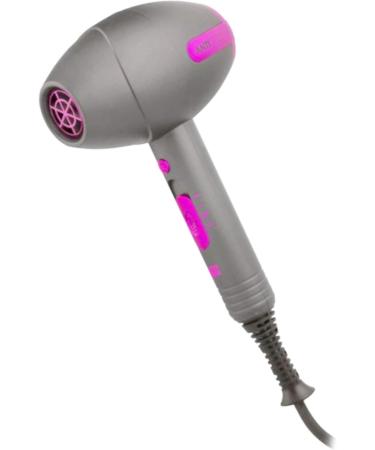 LABORPRO Professional hair dryer with Antifrizz ion - Buy Online on GoSupps.com