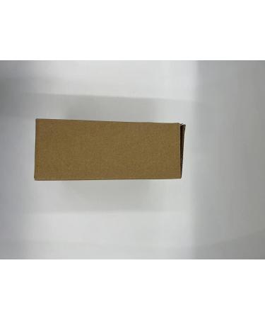 Philips Sonicare HX9900 HX9300 Replacement Charger - Portable Waterproof Induction Charging Station Eco-Friendly ABS - Buy Online on GoSupps.com