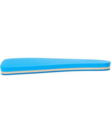 Complete Medical Peg Assist Insole Women's Medium 0.3lb - Comfort & Support - Buy Online on GoSupps.com