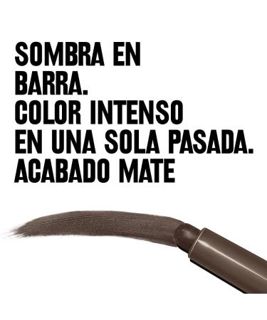 Colorstay Sombra en Stick Truffle n 879 - Larga Duraci n y Color Intenso | Env o Internacional - Buy Online on GoSupps.com