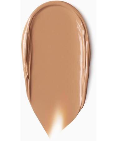 INGLOT Cosmetics INGLOT Skin Focused Care Foundation SPF50312 Tan Rose - Buy Online on GoSupps.com