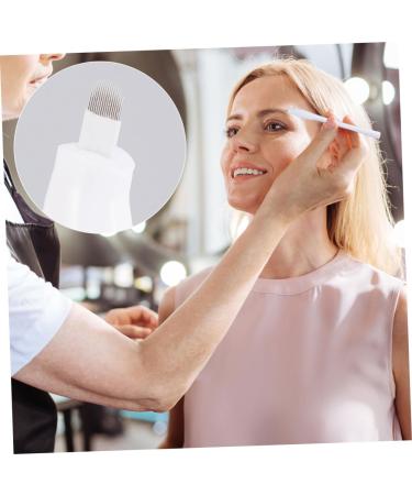 FOMIYES 10pcs Disposable Pencil Pen Brow Microblade Needle Pen Set Miss - Buy Online on GoSupps.com