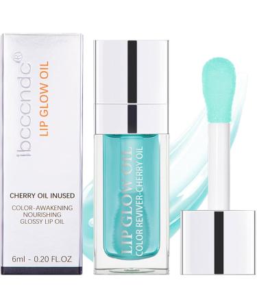  Imtrub Water-based tinted lip stains matte velvet lipstick for dry lips shimmering cup non-sticky smooth non-fading Imtrub lip stain - Buy Online on GoSupps.com