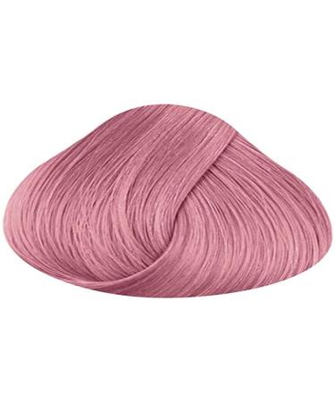 La Riche New La Riche Directions Semi-Permanent Hair Color - Pastel Rose 100 ml Pastel Rose 88 ml (1 pack) - Buy Online on GoSupps.com
