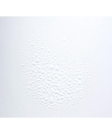 Thisworks Baby Sleep Pillow Spray | Gentle Sleep Aid for Babies 6+ Months | 75ml - 2.5 fl oz - Buy Online on GoSupps.com