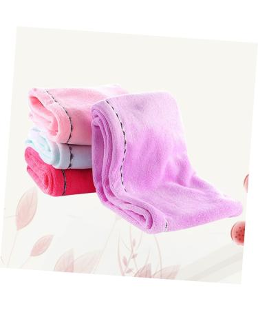 Ipetboom Gym Ahorts 4pcs Gym Box Fajas Para Hombres Para El Gym Family Sto Family Family Families Families Families Travlfi Gymk Wiping The Head Dry Hair Cap Shower Head Shower Cap Gymena - Buy Online on GoSupps.com