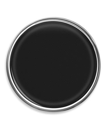 AOOWU Face and Body Paint 30g Face Paint Makeup Face Paint Face Colors Makeup Kids Tummy Pregnancy