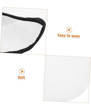 Housse Chauffante pour Bain de Paraffine Housse pour Cire Protection pour Accessoire de Spa Enveloppement pour Hydrater et R chauffer - Buy Online on GoSupps.com