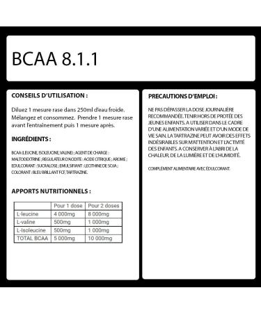 Dry Muscle Pack Advanced Protein Creatine Kit Iso Zero 100% Whey + BCAA 8.1.1 Zero + Creatine ProZero + Turbo Testo + Shaker 400 ml Eric Favre - Buy Online on GoSupps.com
