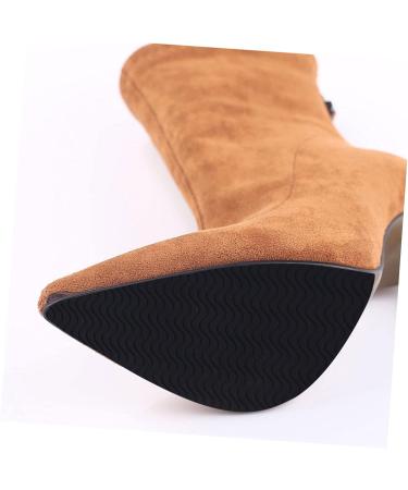 FOMIYES Forefoot Anti-Slip Stickers - Non-Slip Shoe Grip & Leopard Hair Net - International Shipping - Buy Online on GoSupps.com