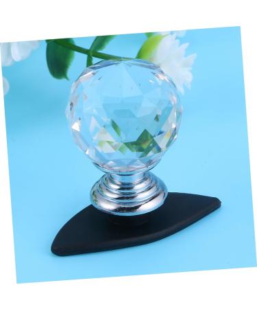 Shop Ipetboom Eyeshadow Stamp Tool - Crease & Crystal Rhinestones for Flawless Eye Makeup - International Shipping Available - Buy Online on GoSupps.com