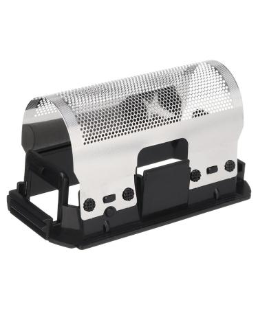 High -quality replacement shear film SCHERBLATT spare parts replaced brown 235 SB235 5235760 265 SB265 for brown 210 212 230 244 246 250 270 276 1505 B2005 B238 Linear