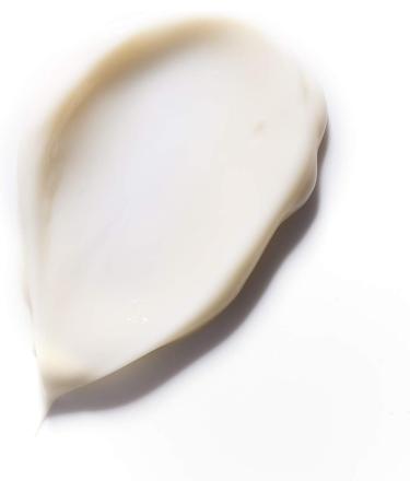  Phytorelax PhytorelaxLaboratories 31 Erbe Vegan & Organic Oil - Massage Rich Cream - Balseric and Toning - 250 ml - Buy Online on GoSupps.com