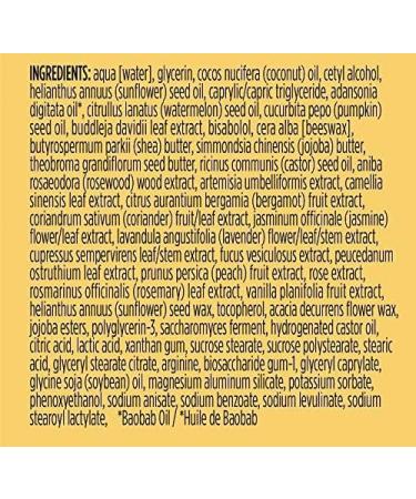  Burt's Bees Burt's Bees Naturally Clean Lavender and Honey Hand Cream - Buy Online on GoSupps.com