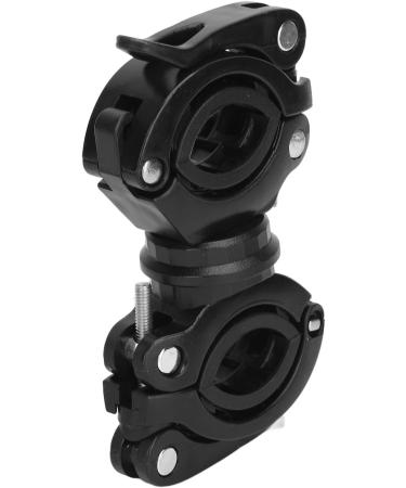 Stick Cane Drive Rollator Portable Walking Stick Cane Drive Rollator Universal Rotate Accessory for Daily Life Pure Black - Buy Online on GoSupps.com