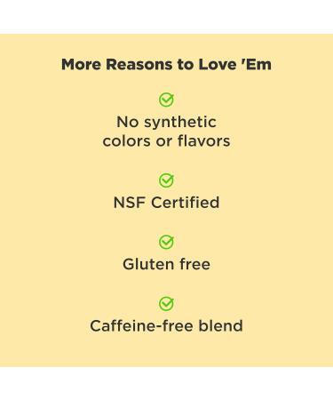 OLLY Extra Strength 1000mcg Vitamin B12 Daily Energy Gummies 60 Count 3mg Melatonin Sleep Gummies 60 Count Bundle - Buy Online on GoSupps.com