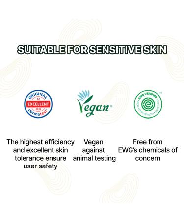 Maycoop Vegan Rice Toner with Centella Asiatica & Birch Bark | 100mL Hydrating Anti-Aging Korean Skincare - Buy Online on GoSupps.com