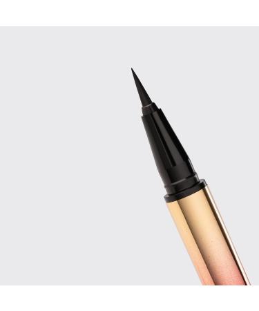  Vivienne Sab Vivienne Sabo - Eyeliner Shimmer Grande Premiere - Buy Online on GoSupps.com