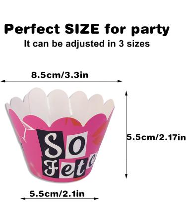 U-Wra-0011Cake Wrapper - Buy Online on GoSupps.com